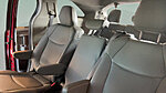 Used 2023 TOYOTA SIENNA XLE in GREENVILLE, SOUTH CAROLINA (Photo 29)