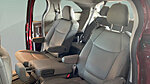 Used 2023 TOYOTA SIENNA XLE in GREENVILLE, SOUTH CAROLINA (Photo 30)
