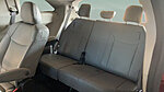 Used 2023 TOYOTA SIENNA XLE in GREENVILLE, SOUTH CAROLINA (Photo 31)