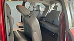 Used 2023 TOYOTA SIENNA XLE in GREENVILLE, SOUTH CAROLINA (Photo 32)