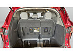 Used 2023 TOYOTA SIENNA XLE in GREENVILLE, SOUTH CAROLINA (Photo 33)