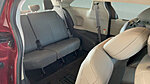 Used 2023 TOYOTA SIENNA XLE in GREENVILLE, SOUTH CAROLINA (Photo 34)
