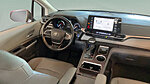 Used 2023 TOYOTA SIENNA XLE in GREENVILLE, SOUTH CAROLINA (Photo 35)