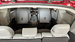 Used 2023 TOYOTA SIENNA XLE in GREENVILLE, SOUTH CAROLINA (Photo 36)