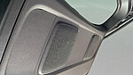 Used 2023 TOYOTA SIENNA XLE in GREENVILLE, SOUTH CAROLINA (Photo 37)