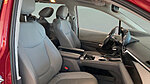 Used 2023 TOYOTA SIENNA XLE in GREENVILLE, SOUTH CAROLINA (Photo 38)