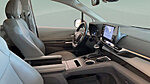 Used 2023 TOYOTA SIENNA XLE in GREENVILLE, SOUTH CAROLINA (Photo 39)