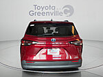 Used 2023 TOYOTA SIENNA XLE in GREENVILLE, SOUTH CAROLINA (Photo 4)
