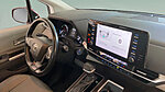 Used 2023 TOYOTA SIENNA XLE in GREENVILLE, SOUTH CAROLINA (Photo 40)