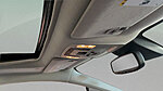 Used 2023 TOYOTA SIENNA XLE in GREENVILLE, SOUTH CAROLINA (Photo 41)