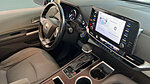 Used 2023 TOYOTA SIENNA XLE in GREENVILLE, SOUTH CAROLINA (Photo 42)