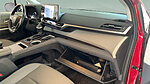 Used 2023 TOYOTA SIENNA XLE in GREENVILLE, SOUTH CAROLINA (Photo 43)