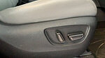Used 2023 TOYOTA SIENNA XLE in GREENVILLE, SOUTH CAROLINA (Photo 44)
