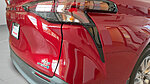 Used 2023 TOYOTA SIENNA XLE in GREENVILLE, SOUTH CAROLINA (Photo 45)