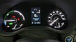 Used 2023 TOYOTA SIENNA XLE in GREENVILLE, SOUTH CAROLINA (Photo 9)