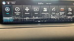 Used 2023 GENESIS GV80 3.5T in GREENVILLE, SOUTH CAROLINA (Photo 10)