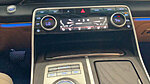 Used 2023 GENESIS GV80 3.5T in GREENVILLE, SOUTH CAROLINA (Photo 12)