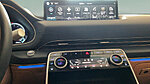 Used 2023 GENESIS GV80 3.5T in GREENVILLE, SOUTH CAROLINA (Photo 13)