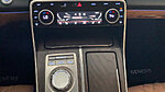 Used 2023 GENESIS GV80 3.5T in GREENVILLE, SOUTH CAROLINA (Photo 14)