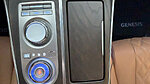 Used 2023 GENESIS GV80 3.5T in GREENVILLE, SOUTH CAROLINA (Photo 15)