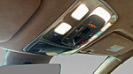 Used 2023 GENESIS GV80 3.5T in GREENVILLE, SOUTH CAROLINA (Photo 16)
