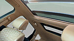 Used 2023 GENESIS GV80 3.5T in GREENVILLE, SOUTH CAROLINA (Photo 17)