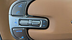Used 2023 GENESIS GV80 3.5T in GREENVILLE, SOUTH CAROLINA (Photo 18)