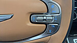 Used 2023 GENESIS GV80 3.5T in GREENVILLE, SOUTH CAROLINA (Photo 19)