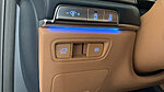Used 2023 GENESIS GV80 3.5T in GREENVILLE, SOUTH CAROLINA (Photo 20)