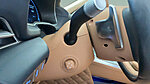 Used 2023 GENESIS GV80 3.5T in GREENVILLE, SOUTH CAROLINA (Photo 21)