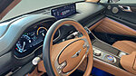 Used 2023 GENESIS GV80 3.5T in GREENVILLE, SOUTH CAROLINA (Photo 22)