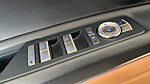 Used 2023 GENESIS GV80 3.5T in GREENVILLE, SOUTH CAROLINA (Photo 23)