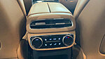 Used 2023 GENESIS GV80 3.5T in GREENVILLE, SOUTH CAROLINA (Photo 24)