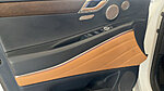 Used 2023 GENESIS GV80 3.5T in GREENVILLE, SOUTH CAROLINA (Photo 25)