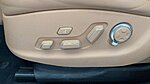Used 2023 GENESIS GV80 3.5T in GREENVILLE, SOUTH CAROLINA (Photo 26)