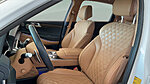 Used 2023 GENESIS GV80 3.5T in GREENVILLE, SOUTH CAROLINA (Photo 27)