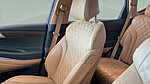 Used 2023 GENESIS GV80 3.5T in GREENVILLE, SOUTH CAROLINA (Photo 28)