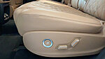 Used 2023 GENESIS GV80 3.5T in GREENVILLE, SOUTH CAROLINA (Photo 29)