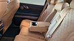 Used 2023 GENESIS GV80 3.5T in GREENVILLE, SOUTH CAROLINA (Photo 30)