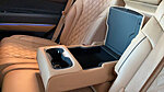 Used 2023 GENESIS GV80 3.5T in GREENVILLE, SOUTH CAROLINA (Photo 31)