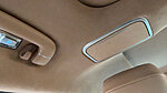 Used 2023 GENESIS GV80 3.5T in GREENVILLE, SOUTH CAROLINA (Photo 32)