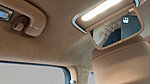 Used 2023 GENESIS GV80 3.5T in GREENVILLE, SOUTH CAROLINA (Photo 33)