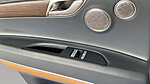 Used 2023 GENESIS GV80 3.5T in GREENVILLE, SOUTH CAROLINA (Photo 34)