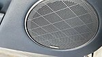 Used 2023 GENESIS GV80 3.5T in GREENVILLE, SOUTH CAROLINA (Photo 35)