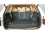 Used 2023 GENESIS GV80 3.5T in GREENVILLE, SOUTH CAROLINA (Photo 37)
