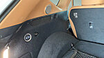 Used 2023 GENESIS GV80 3.5T in GREENVILLE, SOUTH CAROLINA (Photo 38)