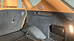 Used 2023 GENESIS GV80 3.5T in GREENVILLE, SOUTH CAROLINA (Photo 39)