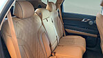 Used 2023 GENESIS GV80 3.5T in GREENVILLE, SOUTH CAROLINA (Photo 40)