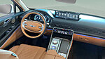 Used 2023 GENESIS GV80 3.5T in GREENVILLE, SOUTH CAROLINA (Photo 41)