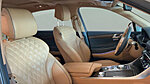 Used 2023 GENESIS GV80 3.5T in GREENVILLE, SOUTH CAROLINA (Photo 42)